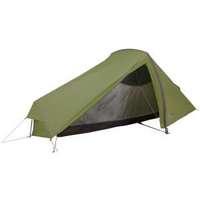 force ten f10 helium ul 1 tent