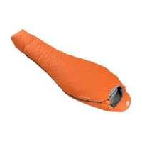 Force Ten Nano 0 Sleeping Bag