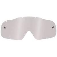 Fox Clothing Airspc Goggle Spare Lens | Clear