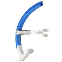 focus swim snorkel