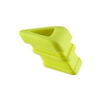 Focus Restrictor Cap - Green
