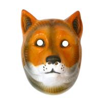 Fox Mask