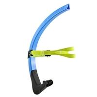 focus swim snorkel small