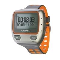 forerunner 310xt watch with heart rate monitor