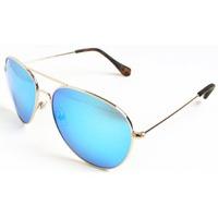 Foster Grant Sunglasses - Cali 13 Blu