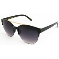 foster grant sunglasses jet set 7