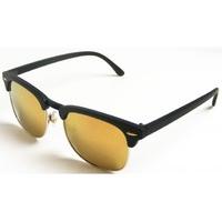 Foster Grant Sunglasses - Cali 10 Blk