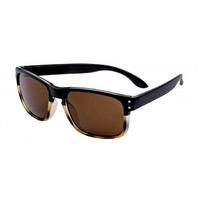 Foster Grant Sunglasses - Taylor