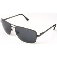 Foster Grant Sunglasses - Max