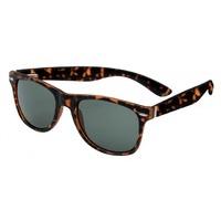 Foster Grant Sunglasses - Dunne