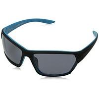 foster grant sage sunglasses number 68 blue