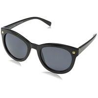 Foster Grant Bria Pol Sunglasses