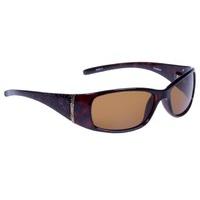 Foster Grant Sunglasses - Juliet Pol