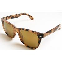 Foster Grant Sunglasses - Cali 9 Tort