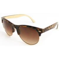 Foster Grant Sunglasses - Gold Coast 1