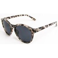 foster grant gold coast five sunglasses