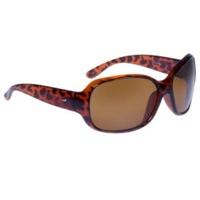 foster grant moll sunglasses