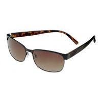 Foster Grant Peter Sunglasses