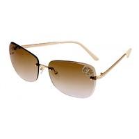 Foster Grant Sunglasses - Butterfly