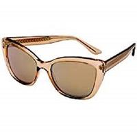 Foster Grant Sunglasses - Becca