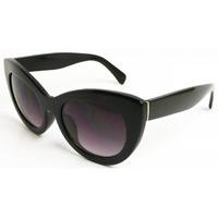 foster grant sunglasses jet set 2