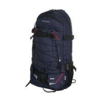 Forvert Louis navy