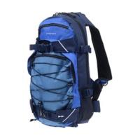 Forvert Three Color Louis blue