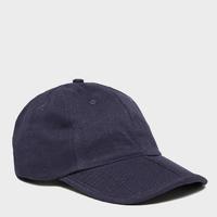 folding visor cap