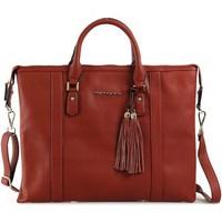 fornarina aifbje024upu7100 bag big accessories womens bag in red