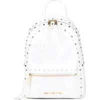 Fornarina AE17BY212P009 Zaino Accessories women\'s Backpack in white