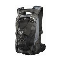 Fox Oasis Hydration Pack (30044)