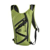 fox low pro hydration pack