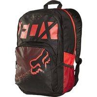 Fox Let\'s Ride Libra Backpack