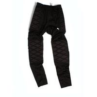 Foundation Goalkeepers Padded Trousers