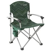 Fountain Hills Chair - Green