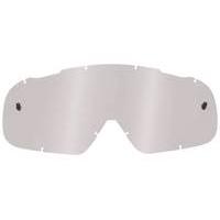 Fox Clothing Main Goggle Spare Lens | Clear