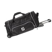 Footjoy Rolling Duffel