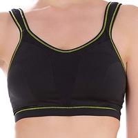 Force Soft Cup Sports Bra