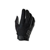 Fox Clothing Sidewinder Glove | Black - XXL