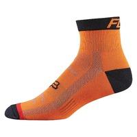 Fox Trail Socks