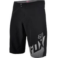 Fox Altitude No Liner Shorts