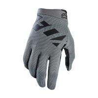 Fox Ranger Glove