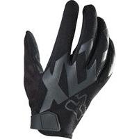 fox ripley womens gloves