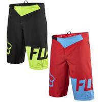 fox flexair dh shorts