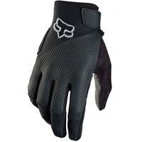 Fox Womens Reflex Gel Gloves