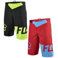 Fox Flexair DH Shorts