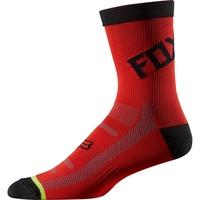 fox dh sock