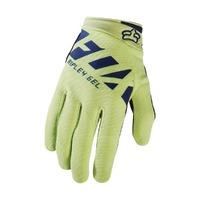 Fox Womens Ripley Gel Glove