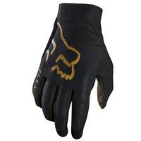 Fox Flexair Copper Glove