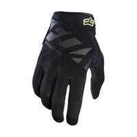 fox ranger gel glove